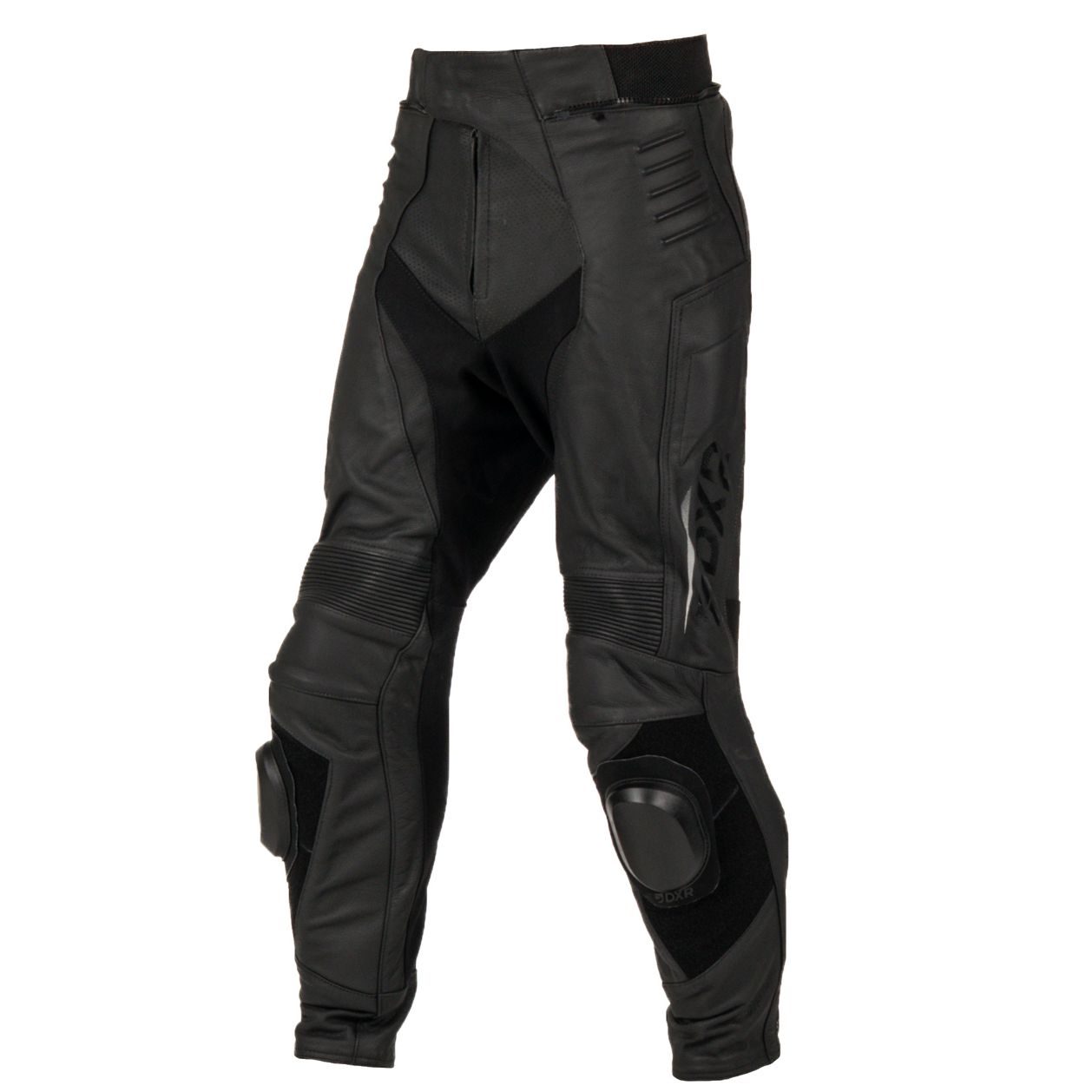 Pantalon Moto DXR MONZO