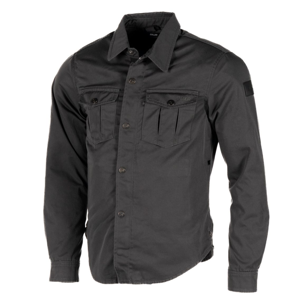 Surchemise Moto DXR EDLER