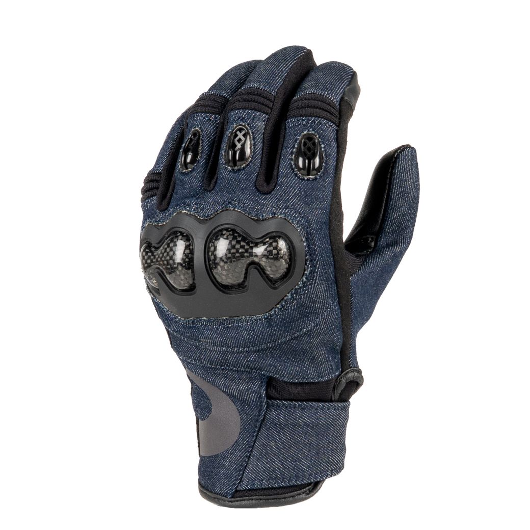 Gants DXR LEXAR