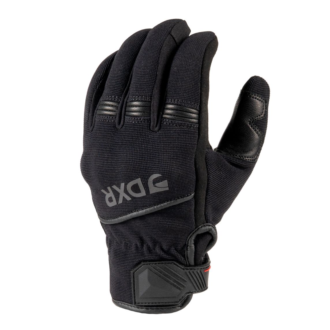 Gants DXR PULSION