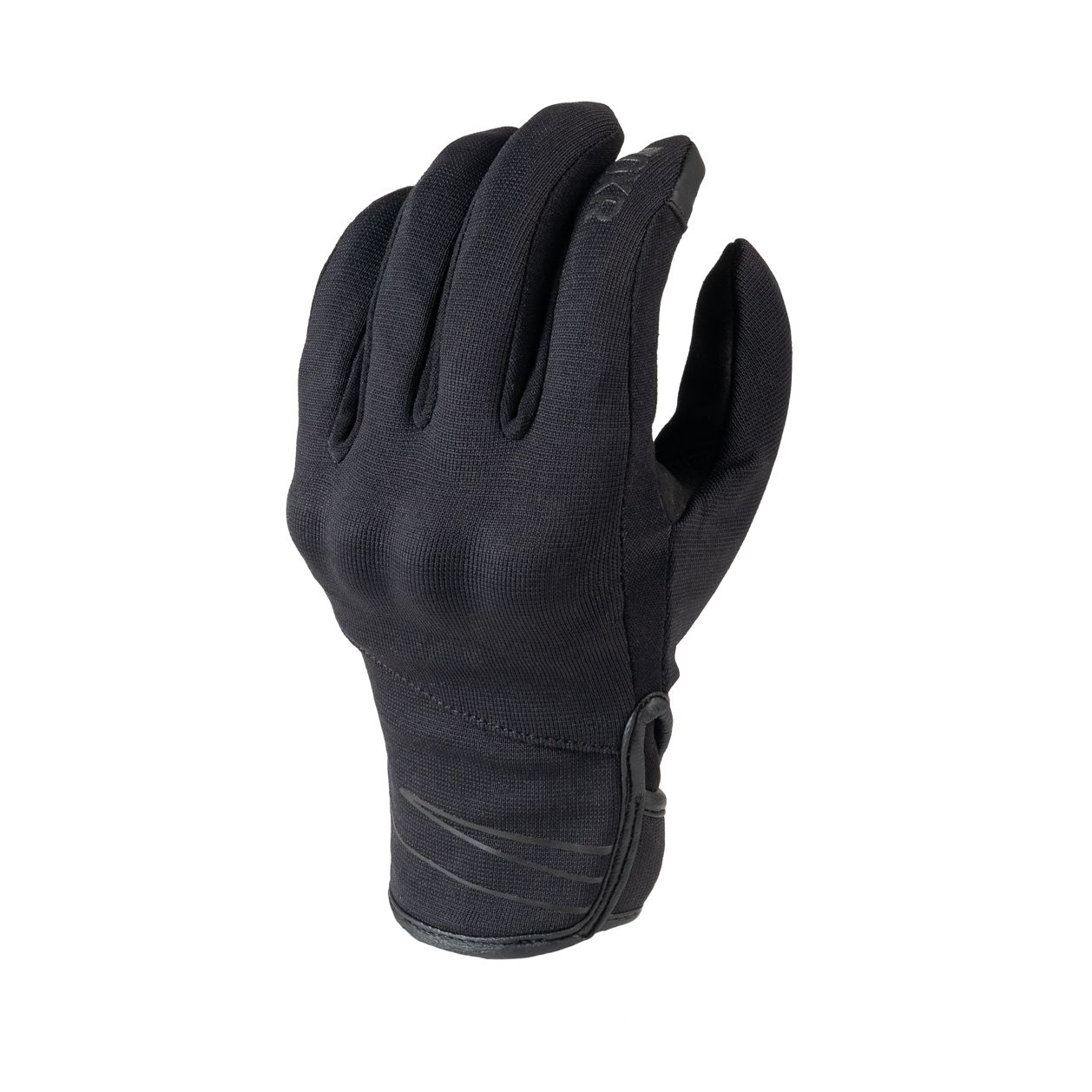 Gants DXR KAY