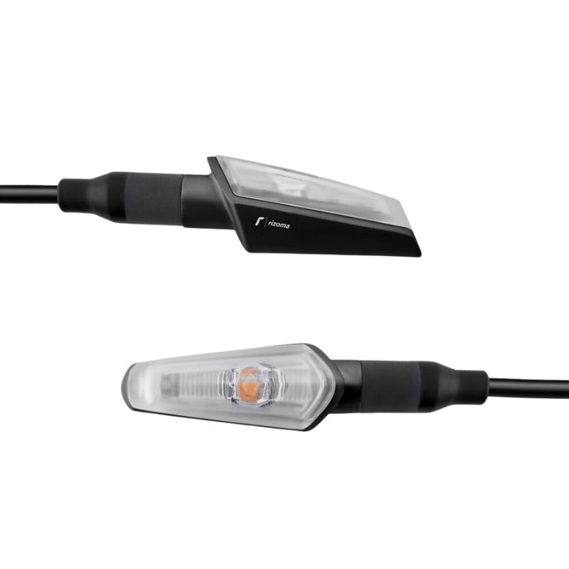 Clignotant Rizoma ACTION - 1 fonction (la paire)