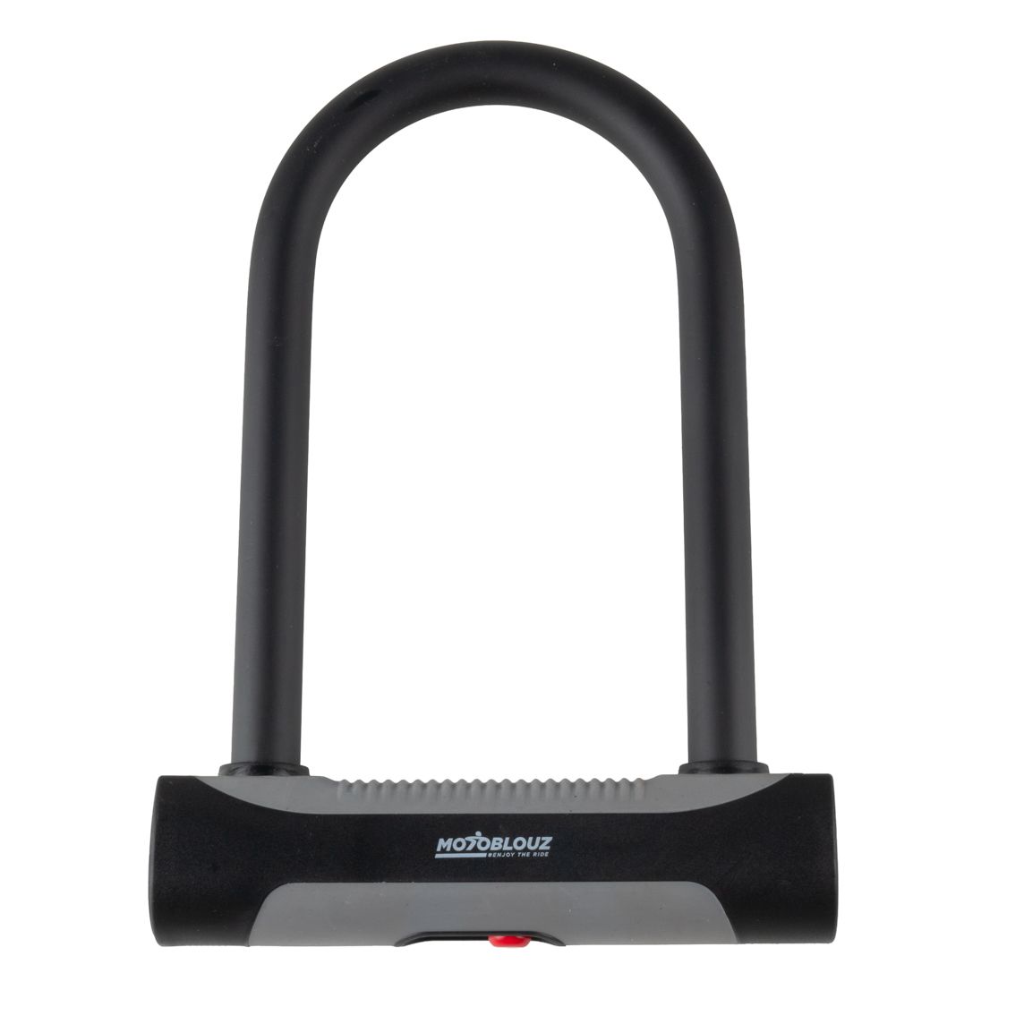 Antivol Motoblouz SECURE U 260 ART