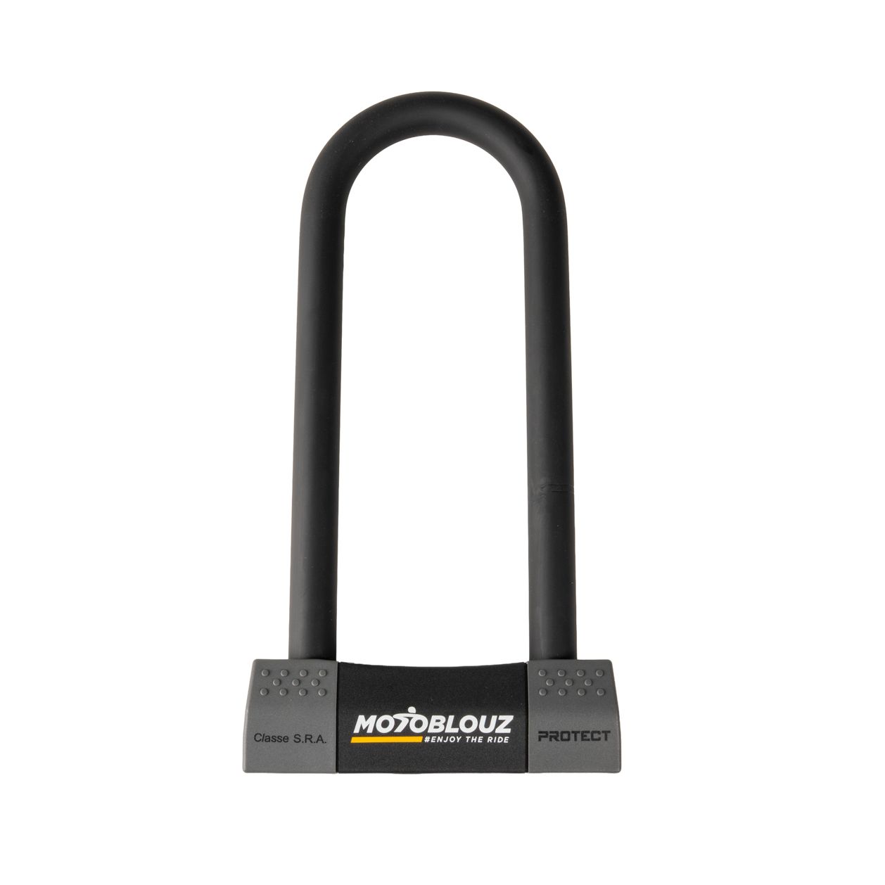 Antivol KOOROOM PROTECT U 250 SRA