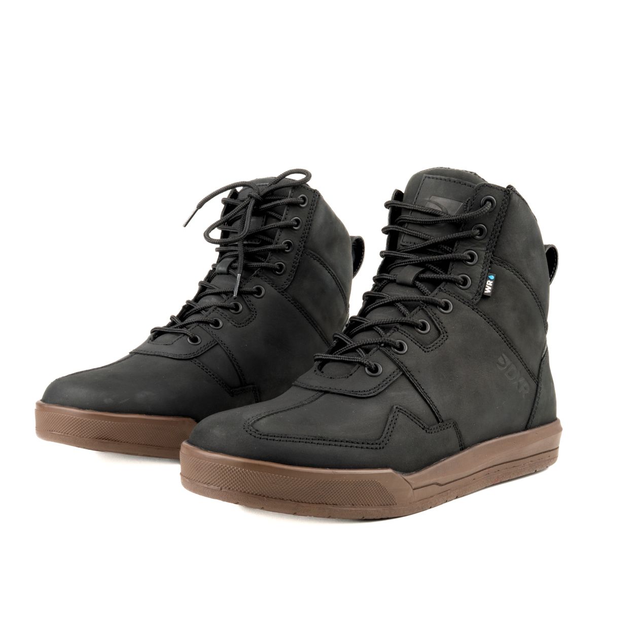 Baskets Moto DXR FLIP