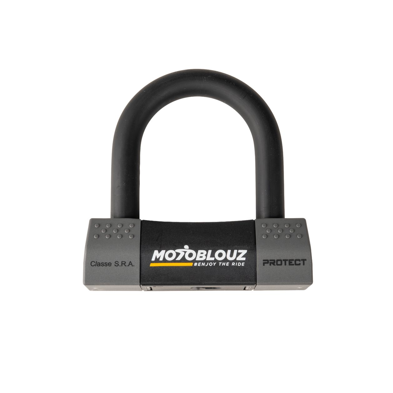Antivol KOOROOM PROTECT U100 SRA