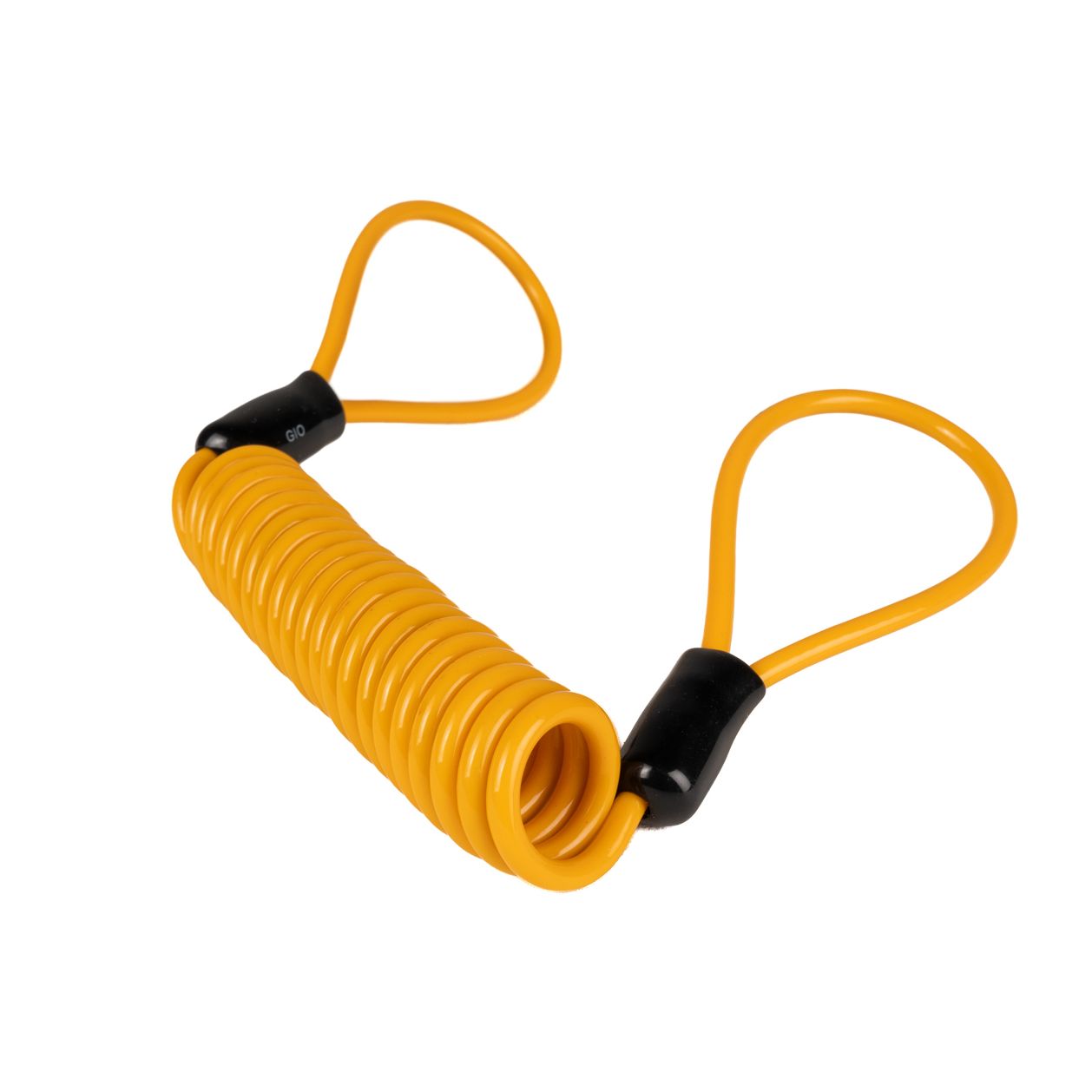 Cordon de rappel KOOROOM