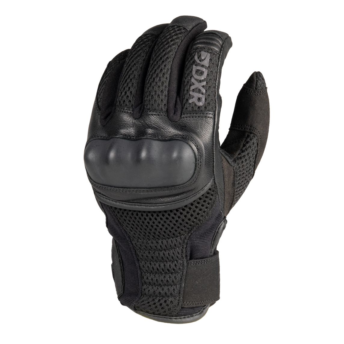 Gants DXR PATOK