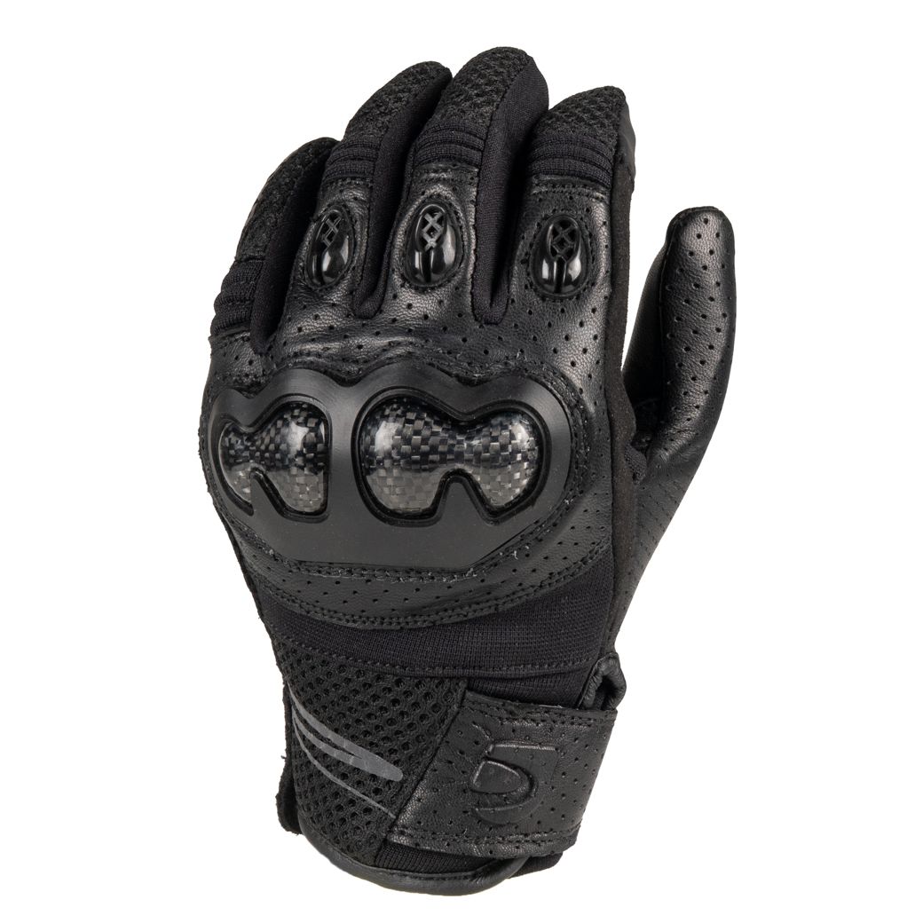 Gants DXR SPLINTER
