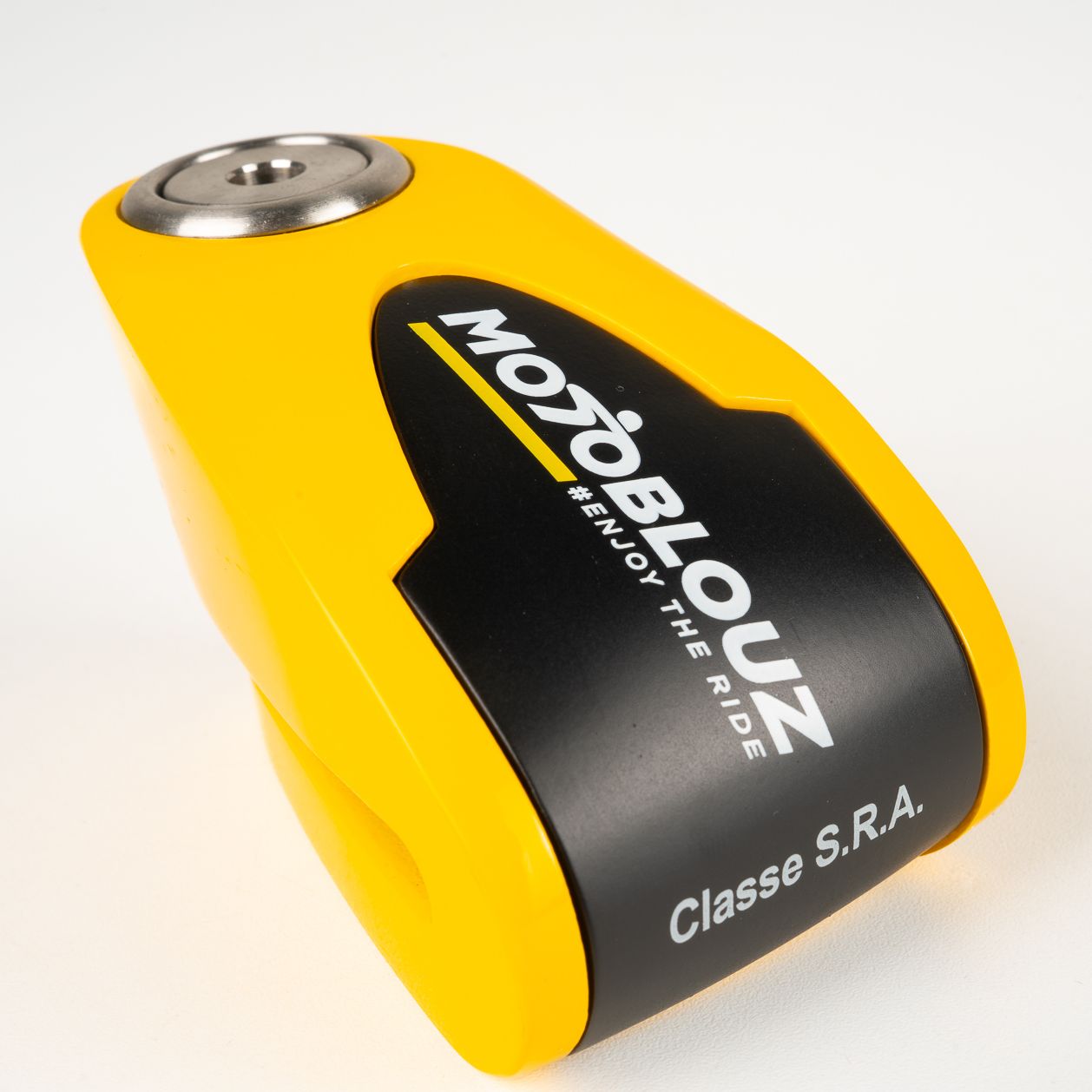 Antivol KOOROOM BLOQUE DISQUE ALARME SRA