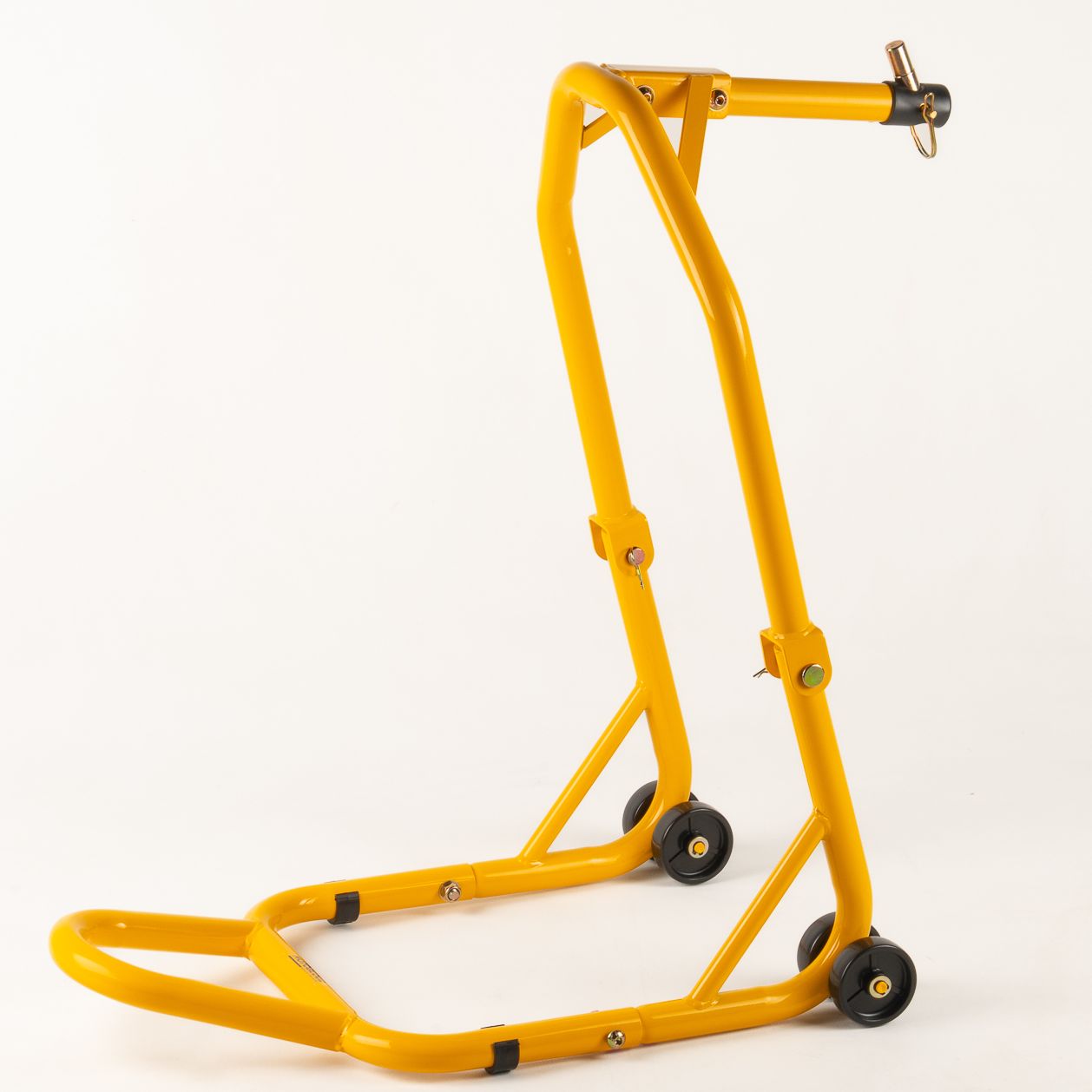 Béquille Motoblouz AVANT SOUS TE DE FOURCHE