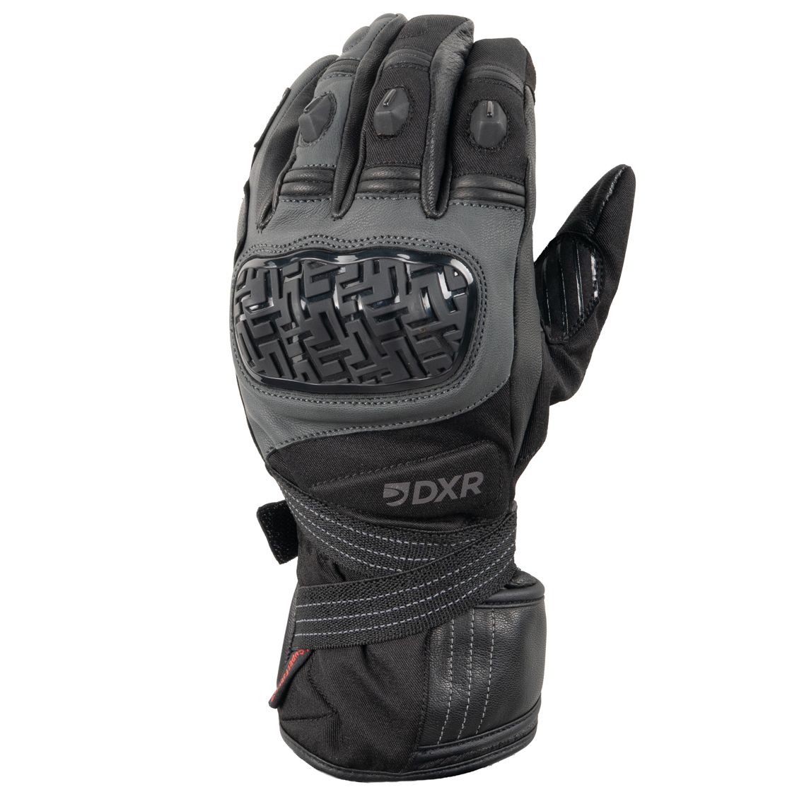 Gants DXR WINTER BREEZE