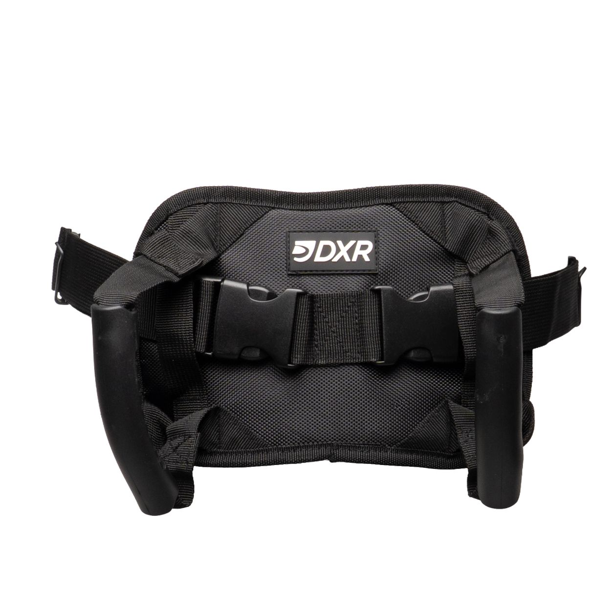 Poignées de maintien DXR PASSAGER