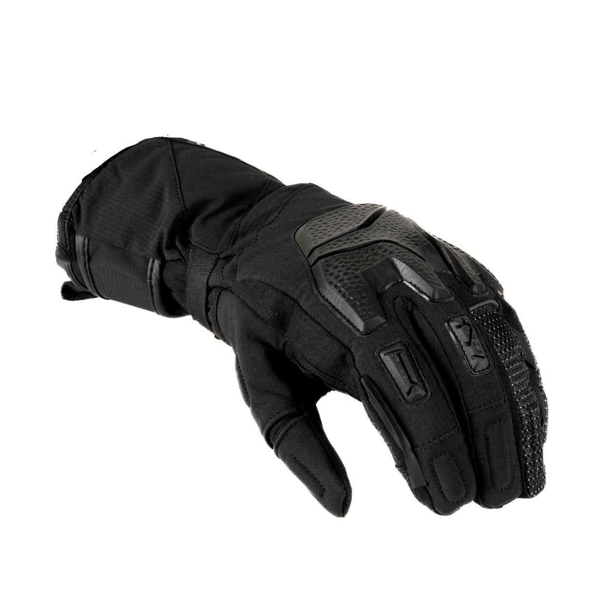 Gants DXR D-TEX WARM
