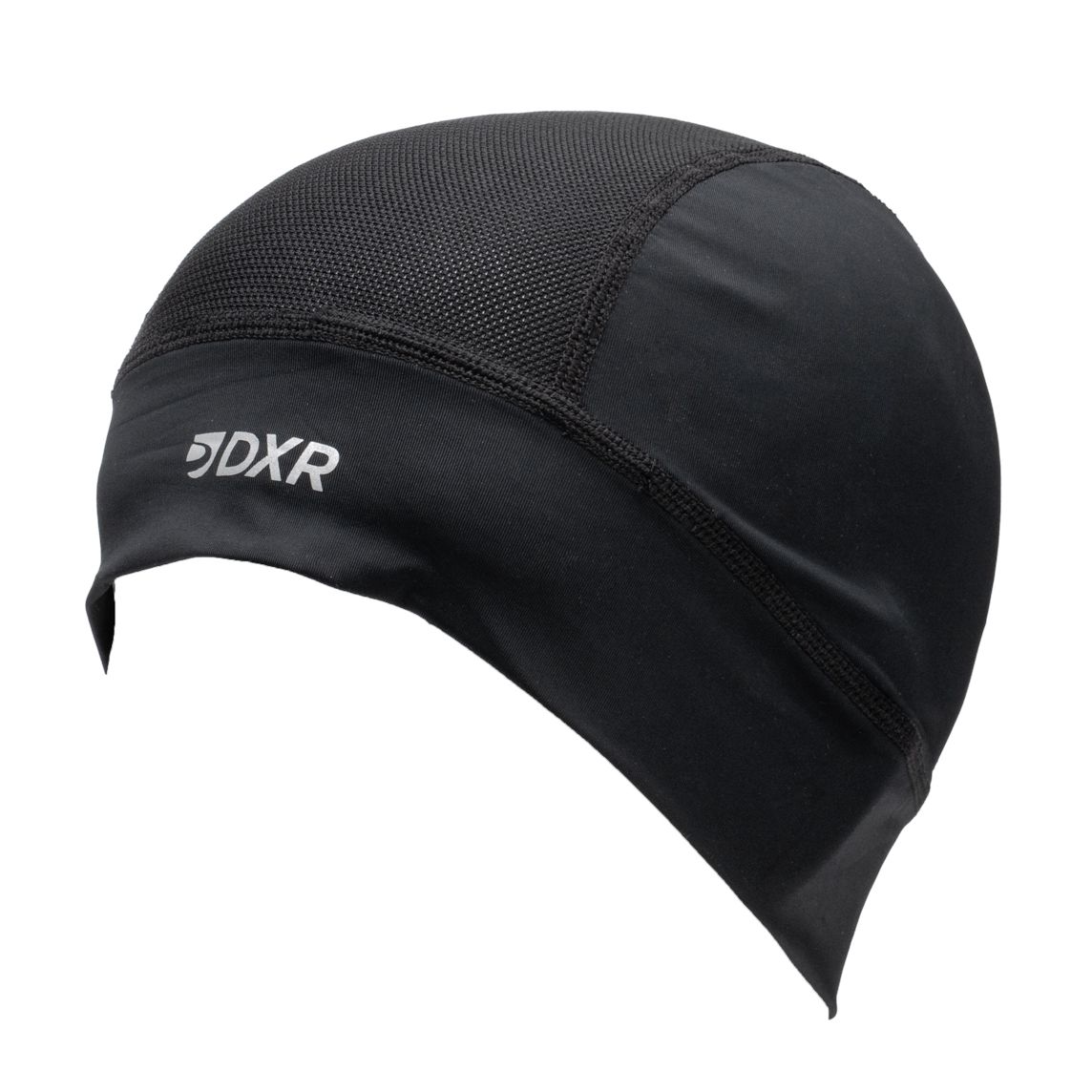 Bonnet sous casque DXR LIGHT CAP