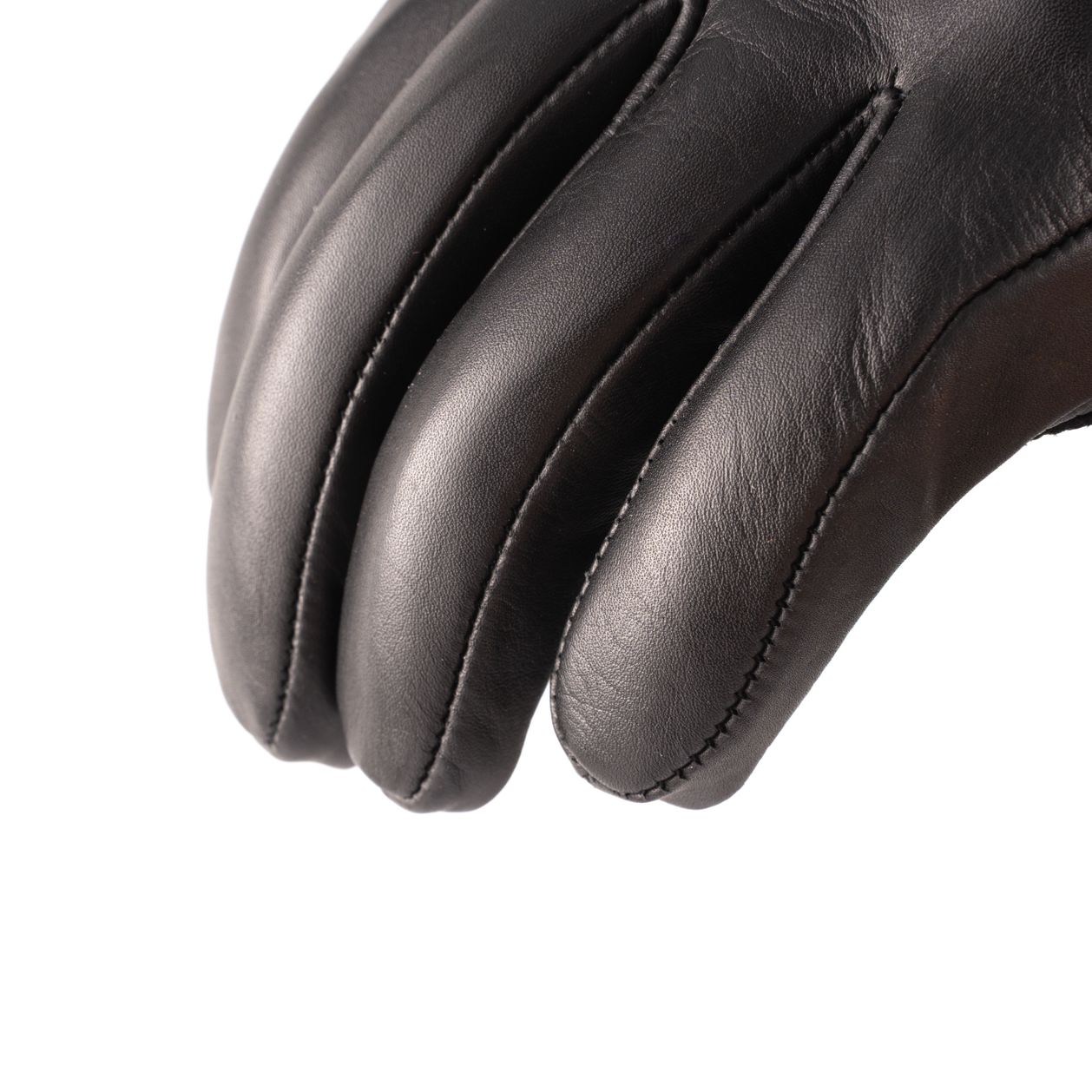 Baskets Moto DXR FLIP TEX
