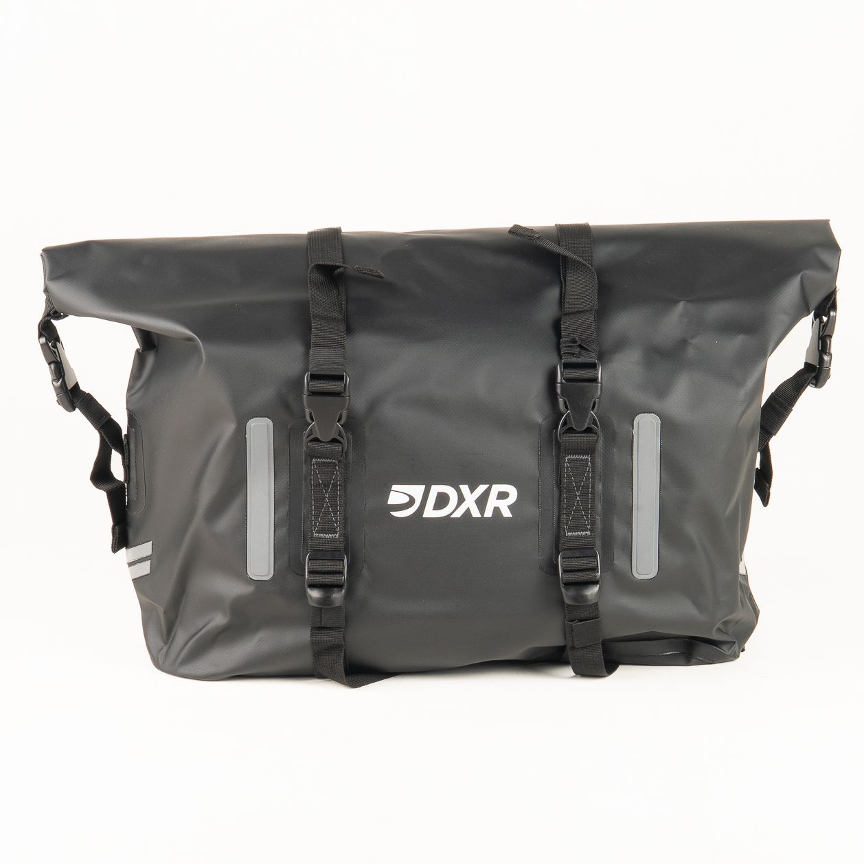 Sacoches cavalières DXR NOMAD (2x35 litres