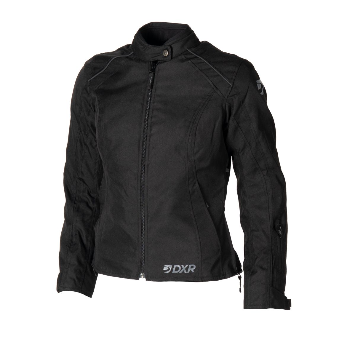 Blouson Moto DXR MANDALA