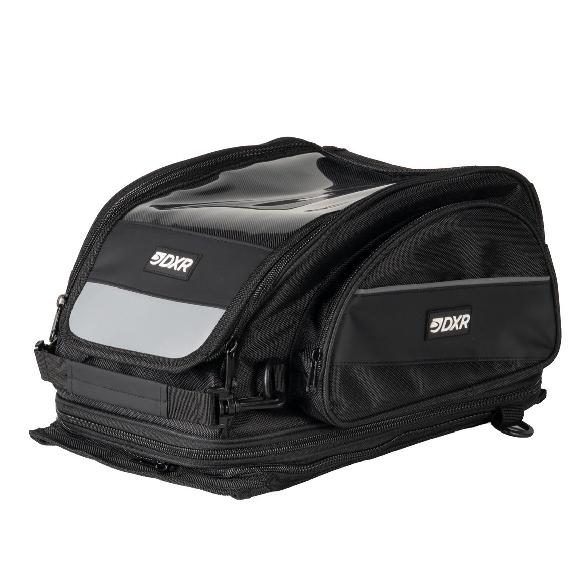 Sacoche réservoir DXR TANKER (25 litres)