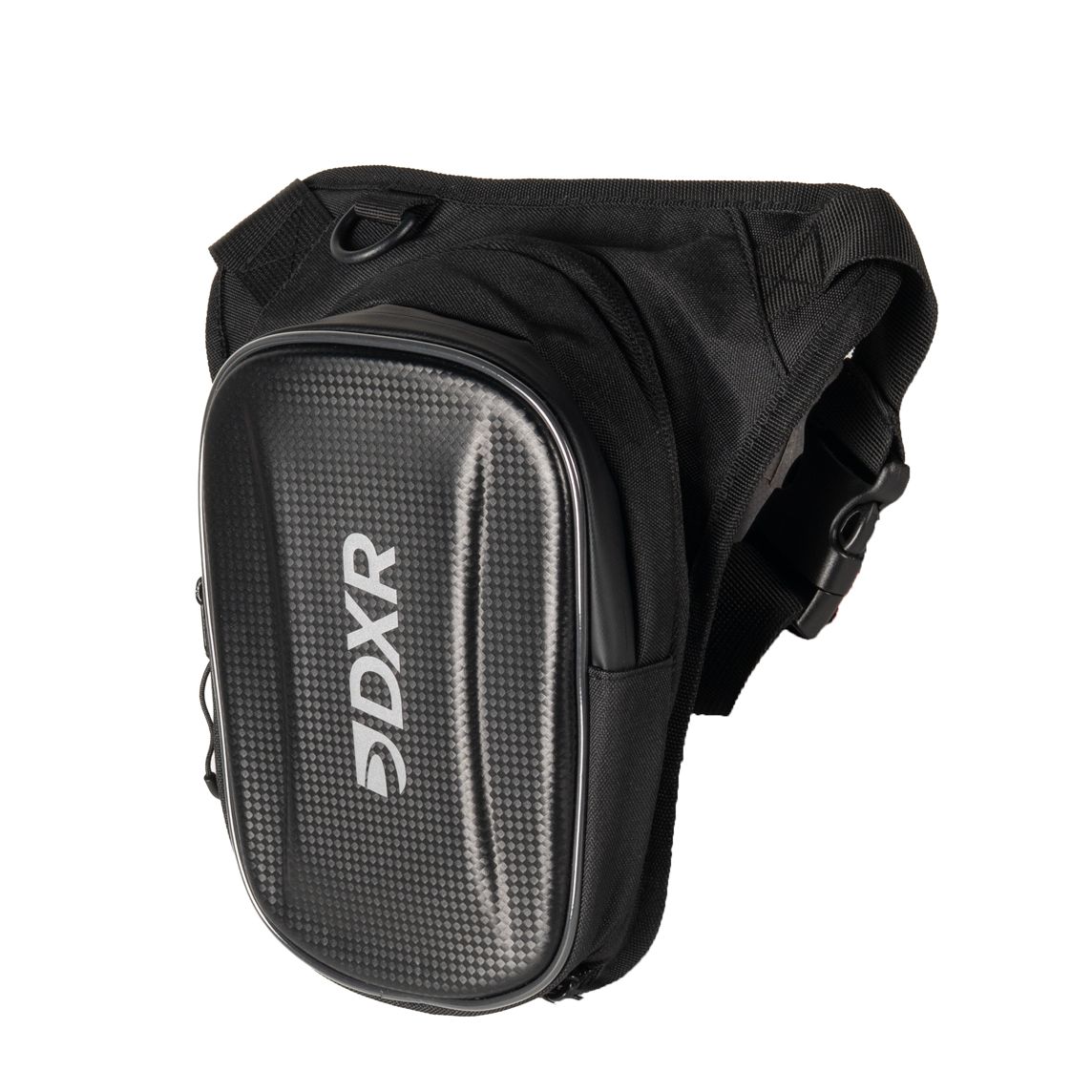 Sacoche de jambe DXR WINSTON