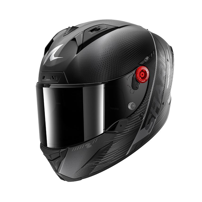 Casque intégral Shark AERON SPEED-TECH