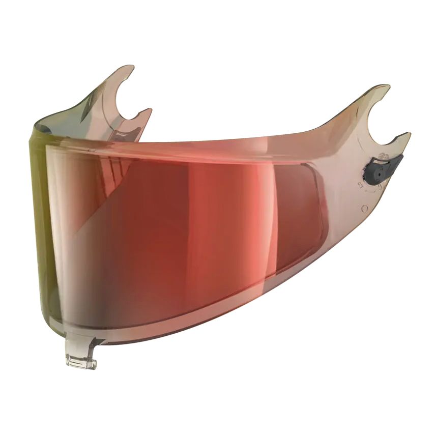 Ecran casque Shark IRIDIUM SPARTAN GT/ GT PRO/RS