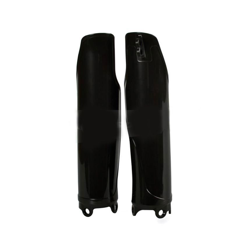 Protections de fourche Polisport COULEUR NOIR