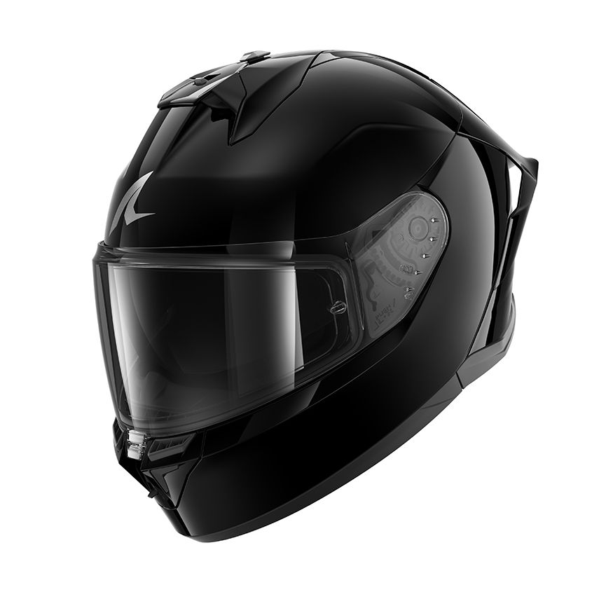 Casque intégral Shark SKWAL CUP BLANK