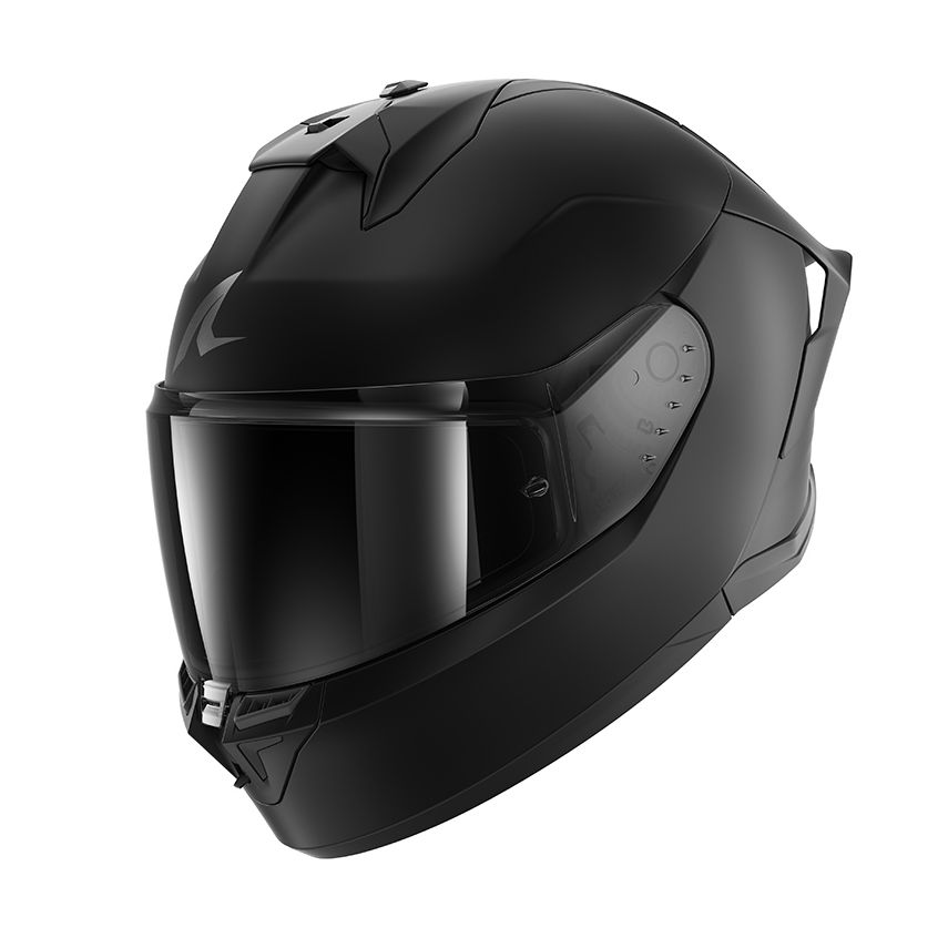 Casque intégral Shark SKWAL CUP DARK SHADOW MAT