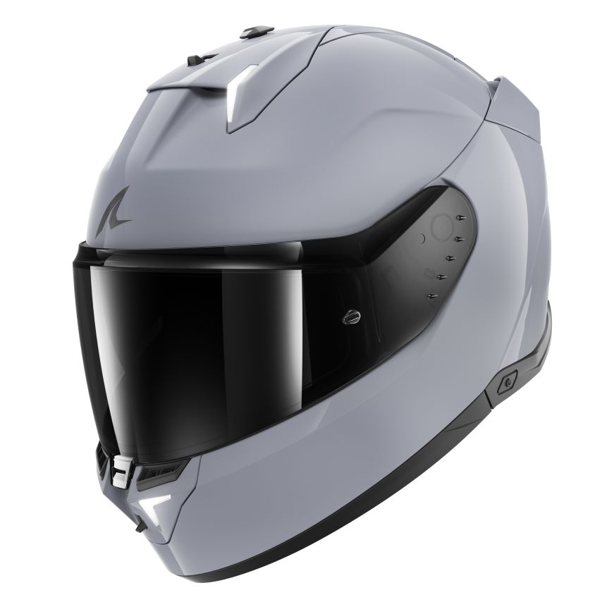 Casque intégral Shark SKWAL i3 - DARK SHADOW EDITION