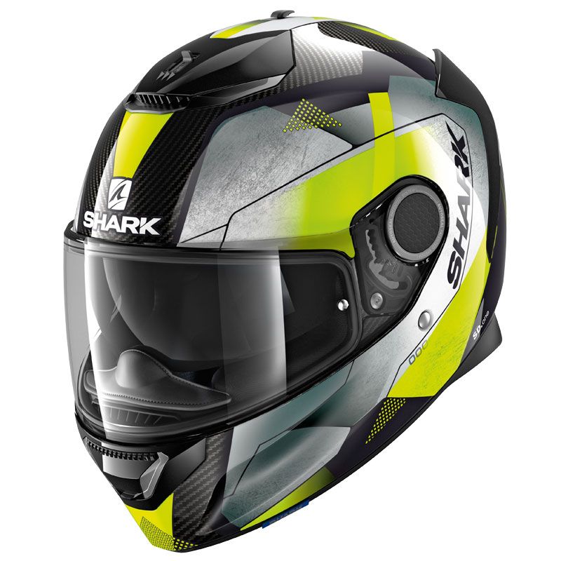 casque shark spartan carbon kitari casque int 233 gral casque shark spartan carbon kitari casque int 233 gral