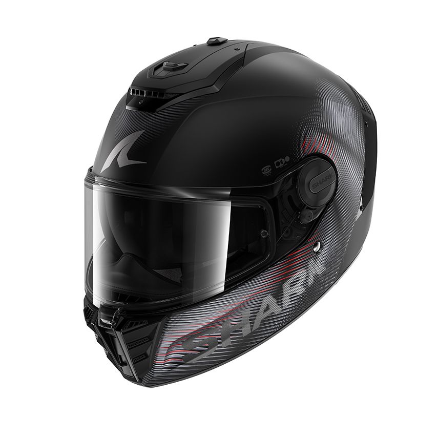 Casque intégral Shark SPARTAN RS SP LYNE