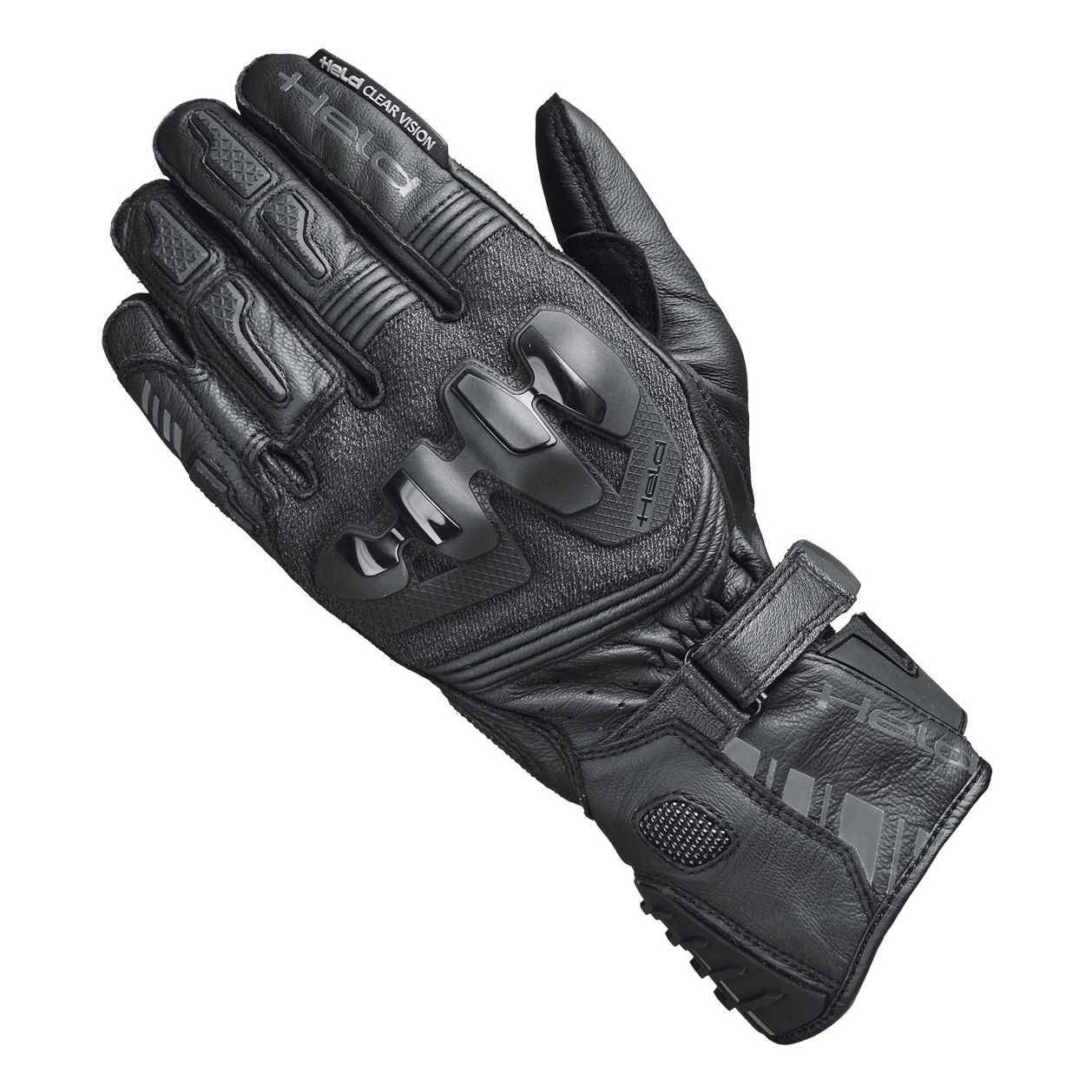 Gants Held EVO-THRUX 3