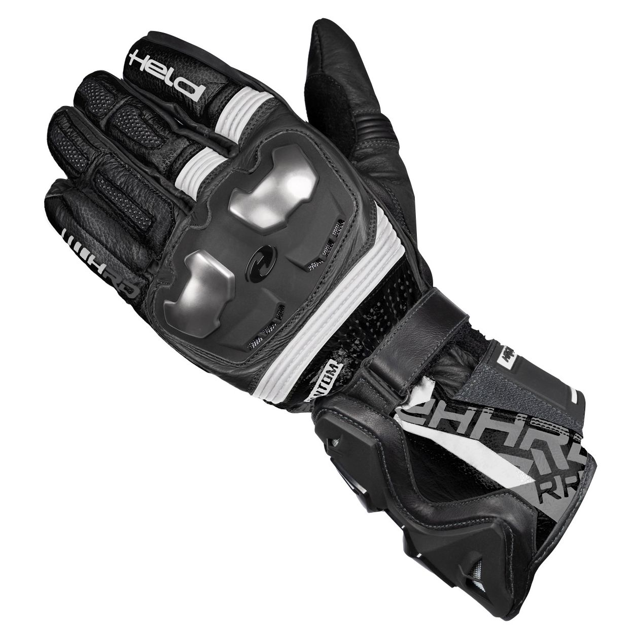 Gants Held PHANTOM 3