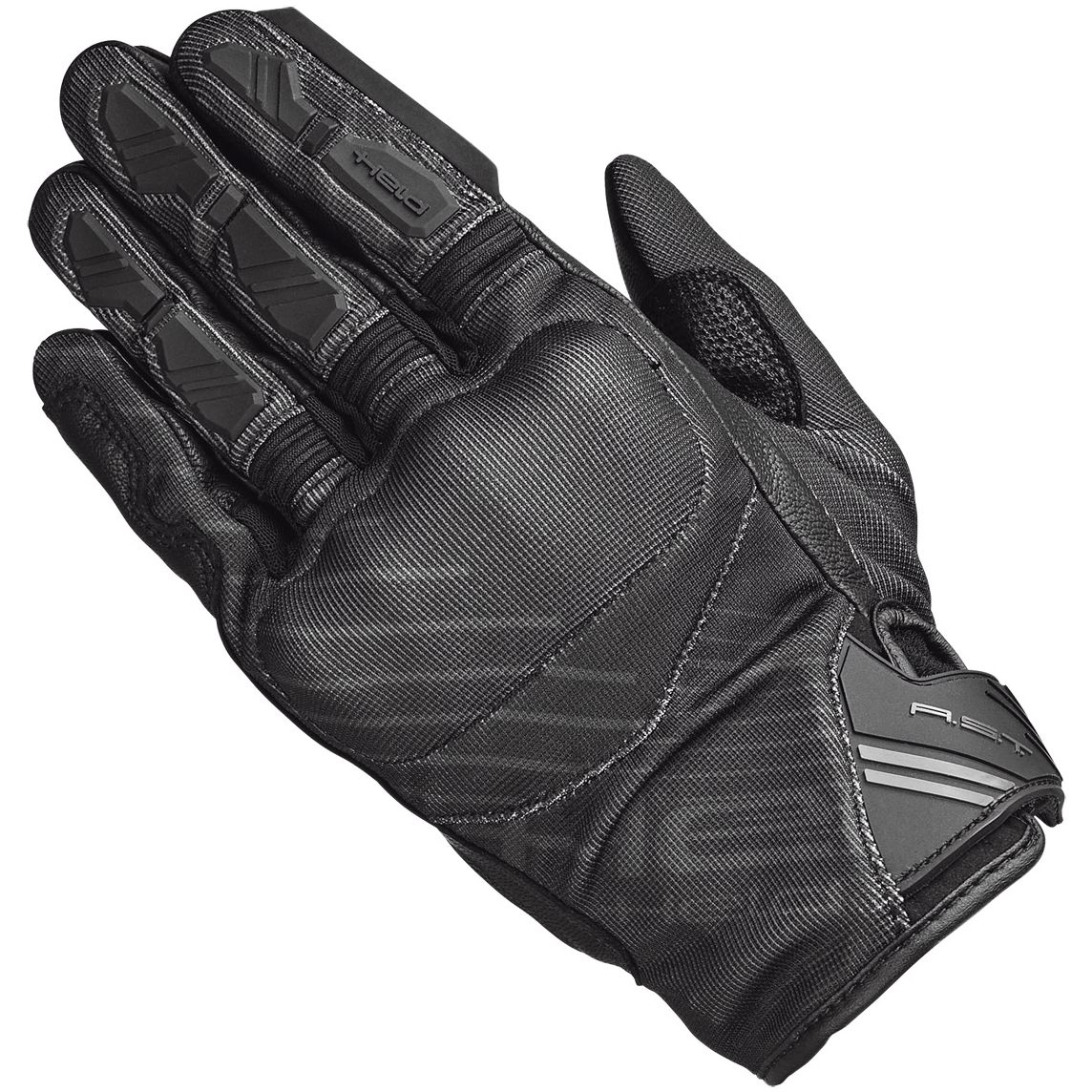 Gants Held HAMADA 2