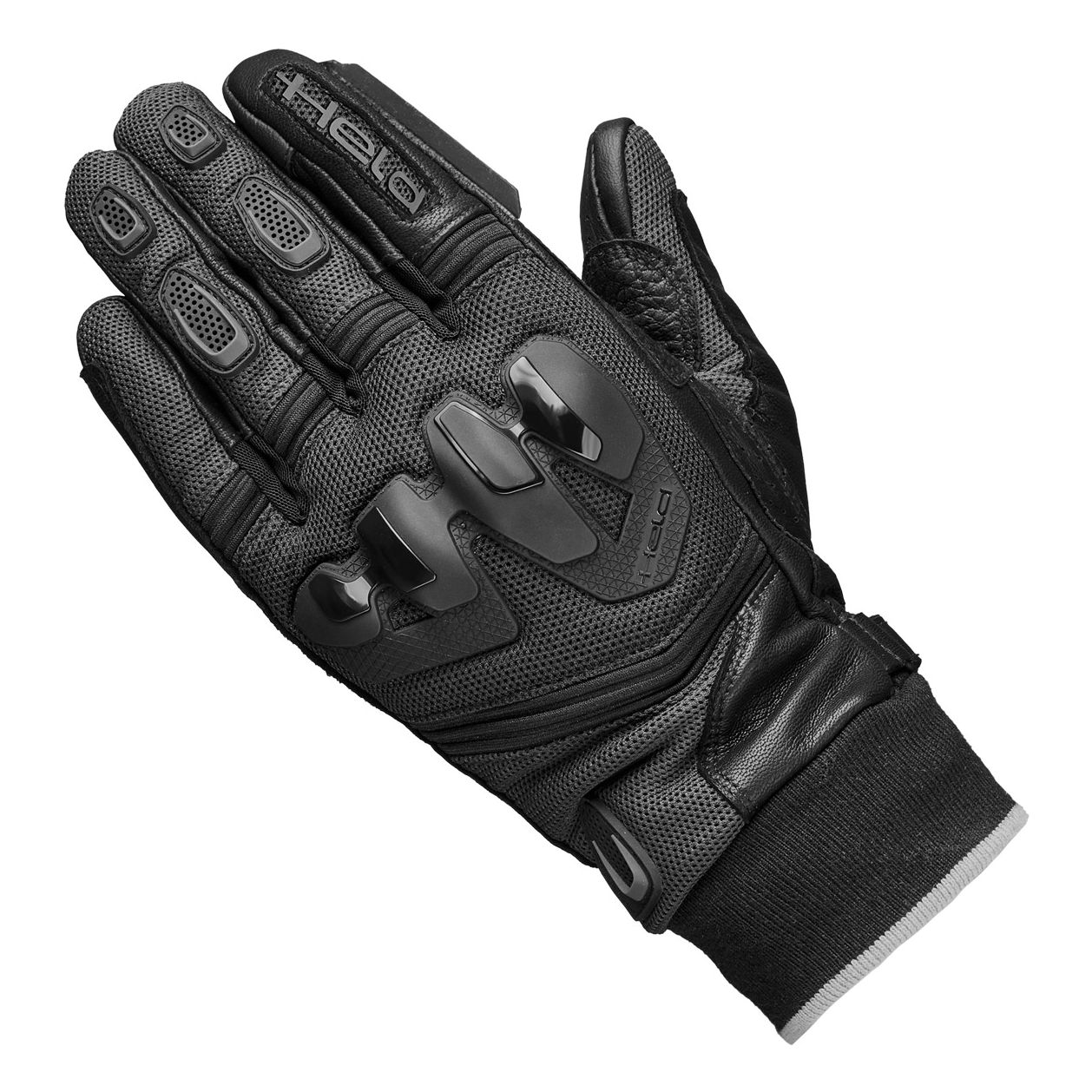 Gants Held SAMBIA KTC 2