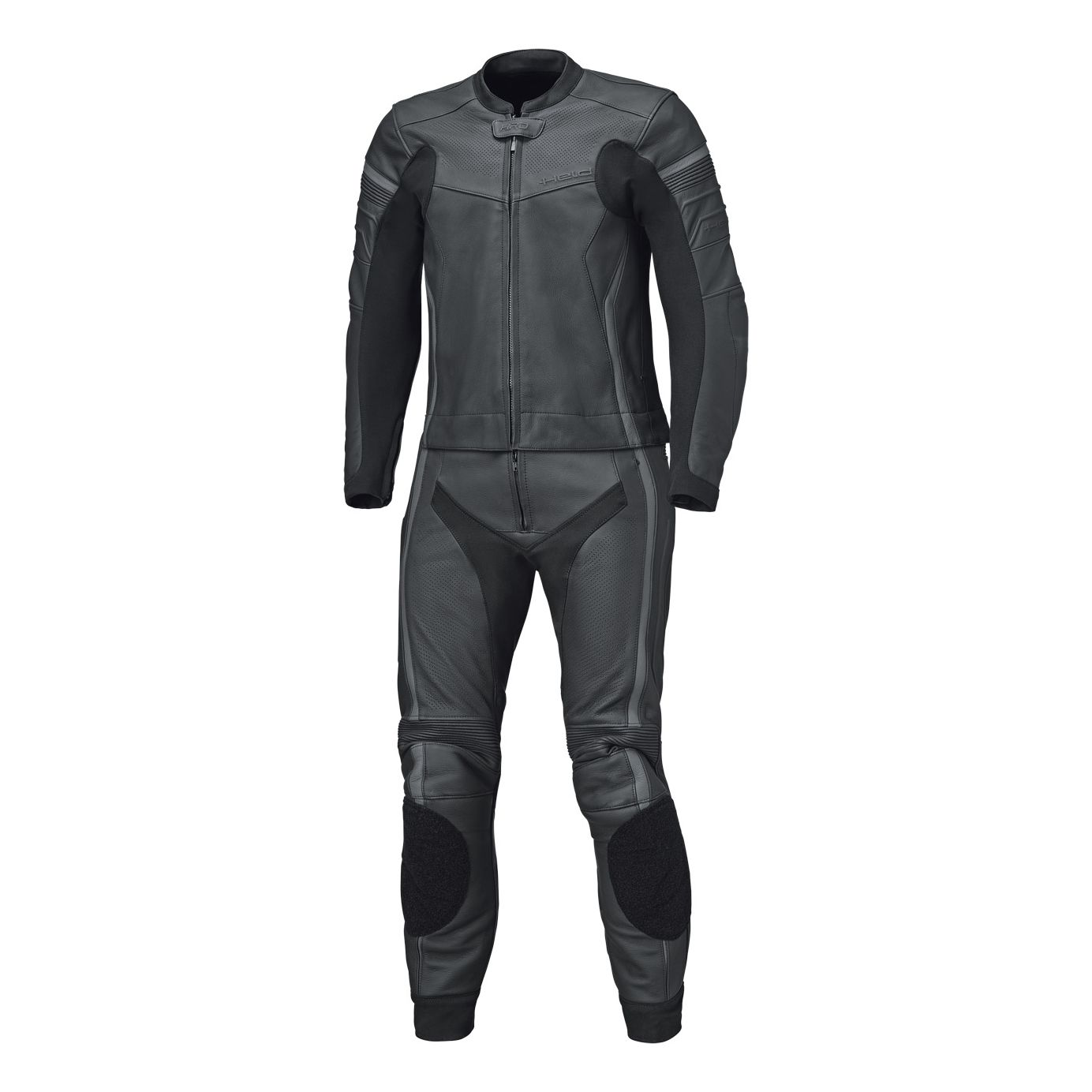 Combinaison Held SPIRE 2