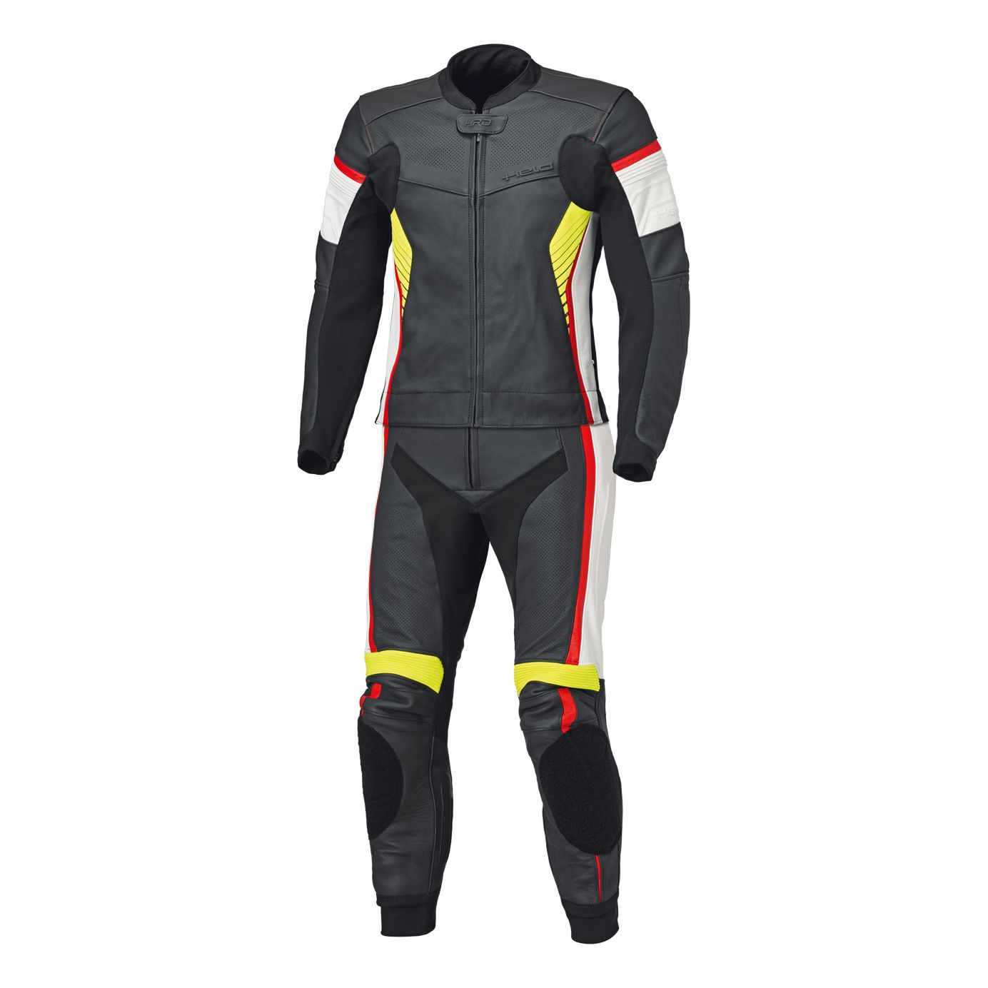 Combinaison Held SPIRE 2