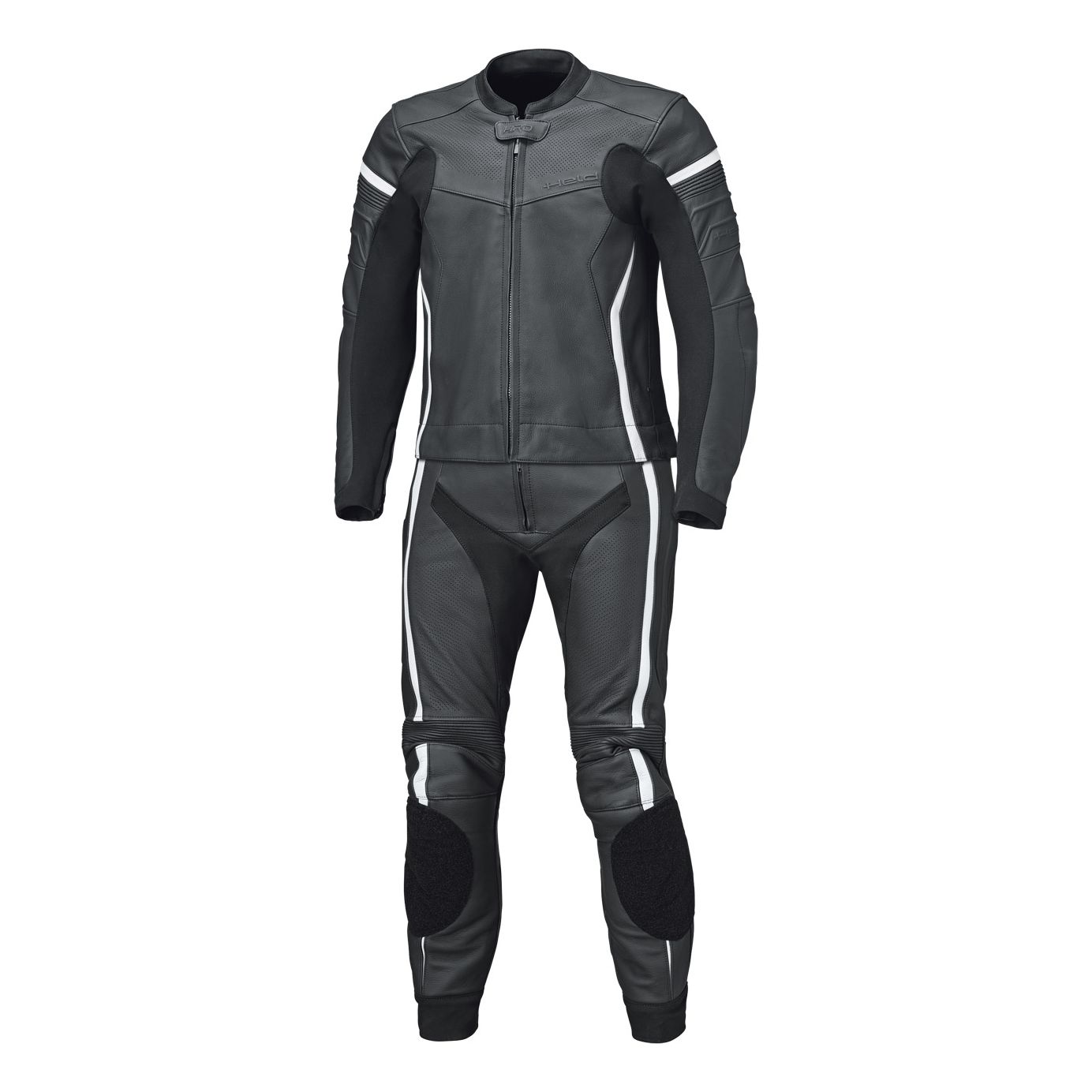 Combinaison Held SPIRE 2