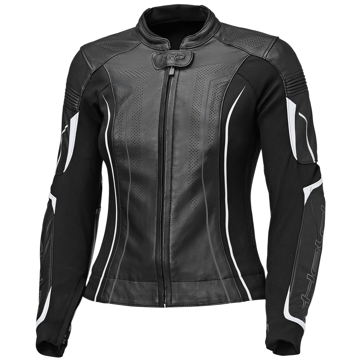 Blouson Moto Held DEBBIE 3