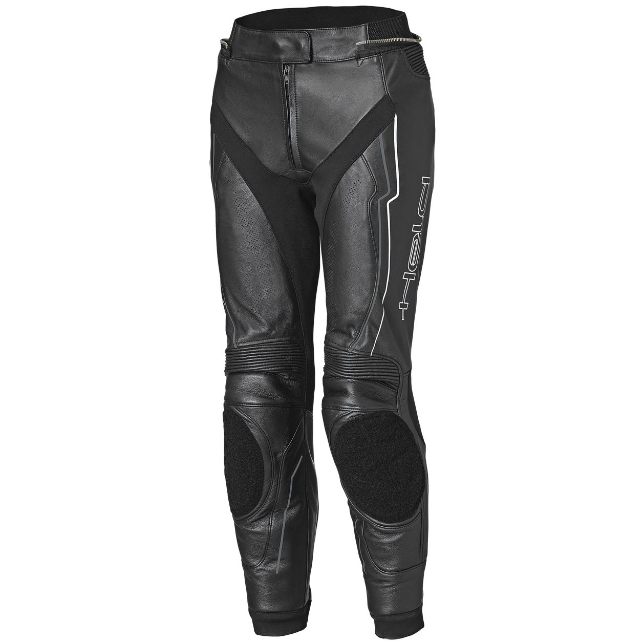 Pantalon+Moto+Held+DEBBIE+3