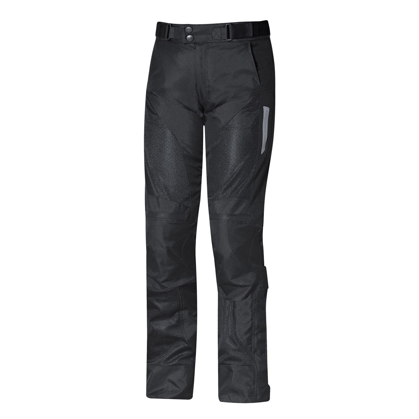 Pantalon Held ZEFFIRO 3.0 FEMME