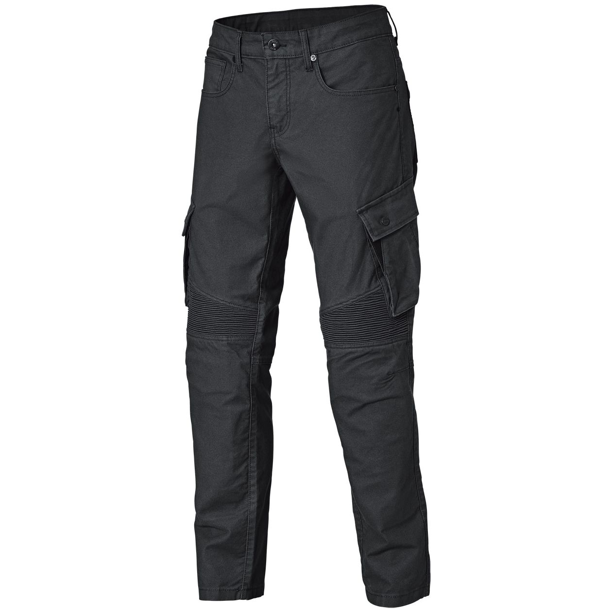 Jean Moto Held CREEK 2