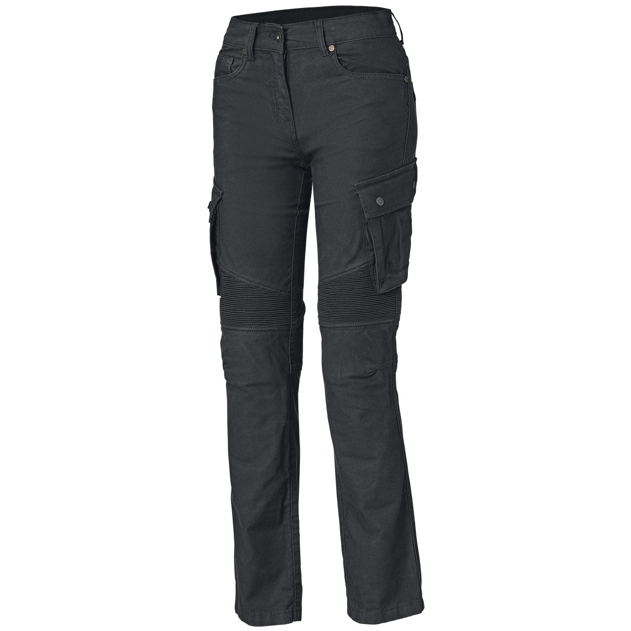 Jean Moto Held CREEK 2 FEMME