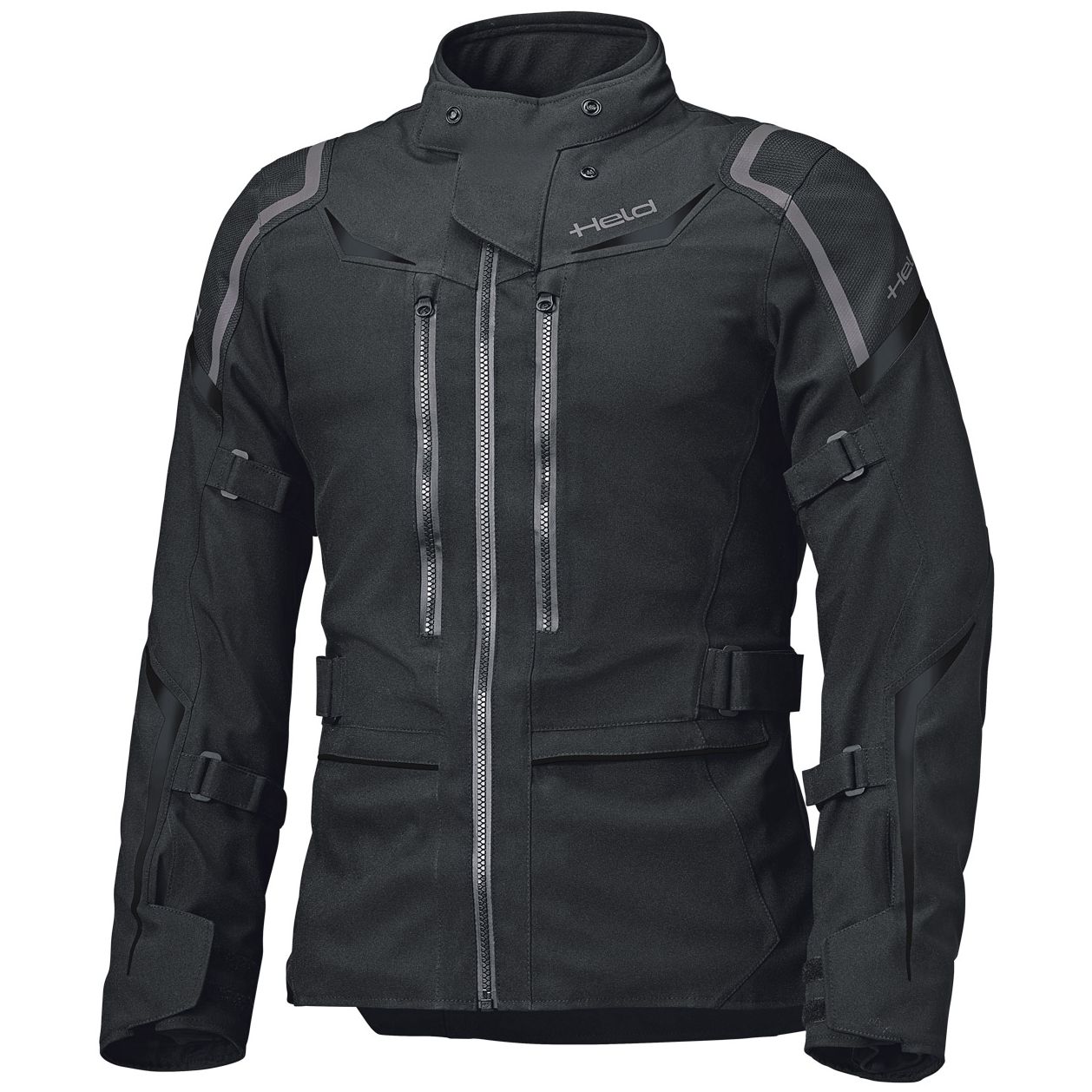 Veste Moto Held TAVINO