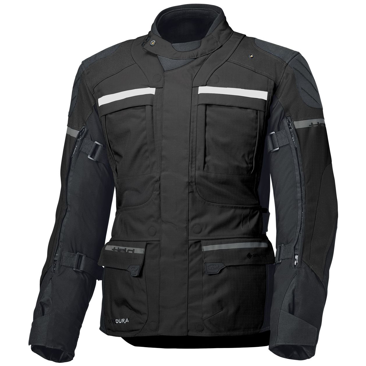 Blouson Moto Held CARESE 3