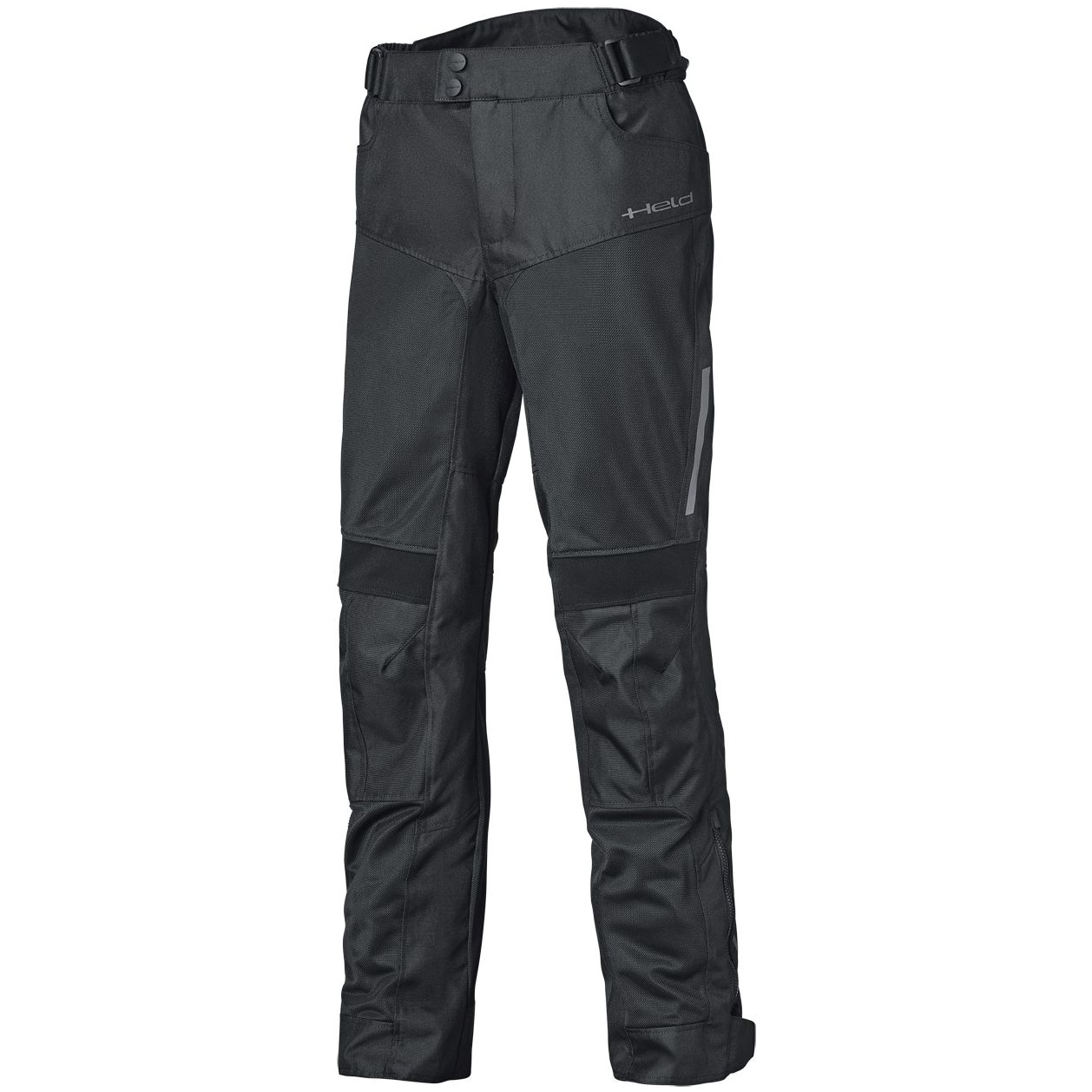 Pantalon Moto Held TROPIC 4