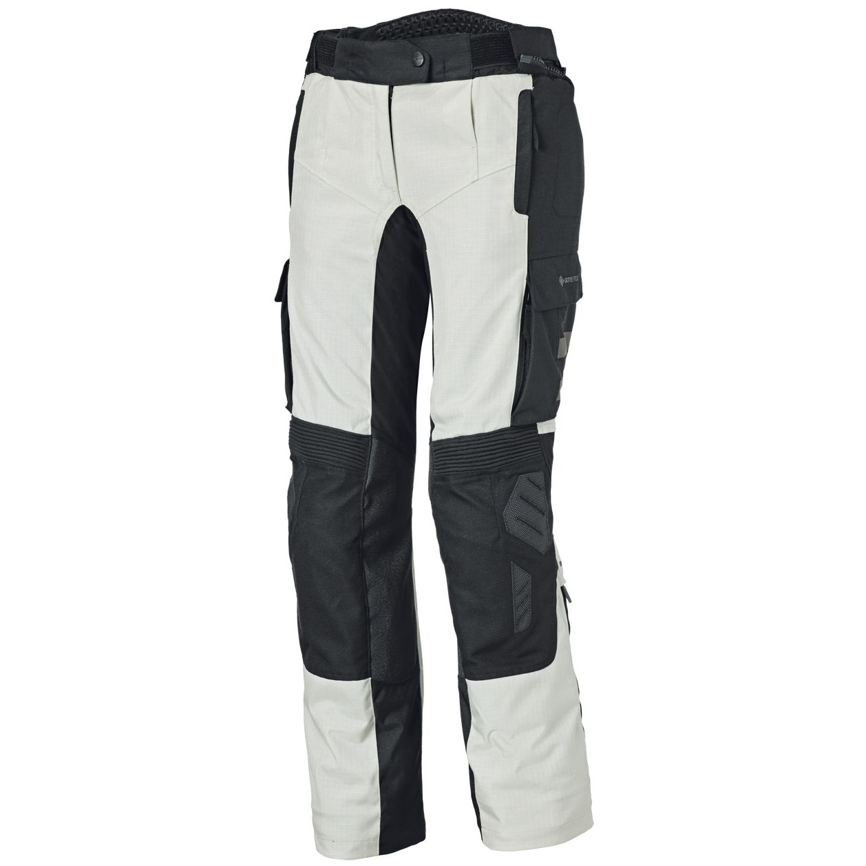 Pantalon+Moto+Held+CARESE+3+FEMME