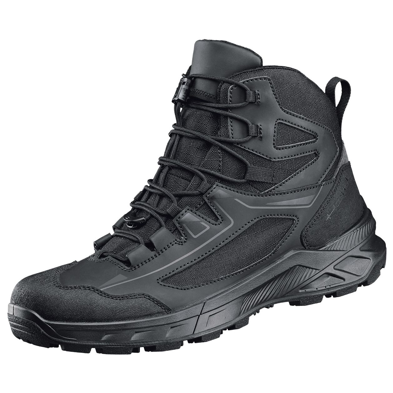 Baskets Moto Held MONTARO WATERPROOF