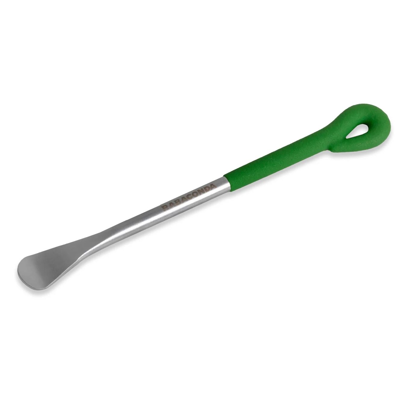 Demonte pneus Rabaconda 10"